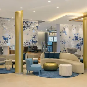 Caro & Selig, Tegernsee, Autograph Collection Hotel Tegernsee