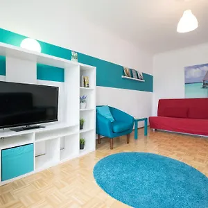 Fair Appartement Frankfurt am Main