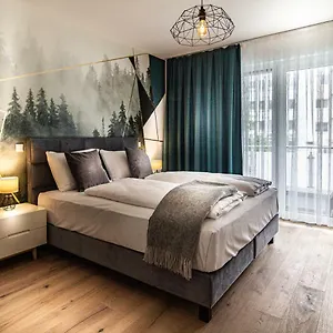 Sleep Appartement Düsseldorf